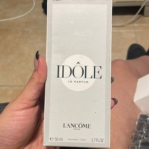 New